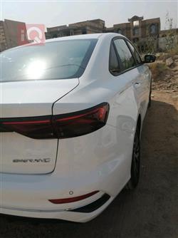 جيلي امجراند